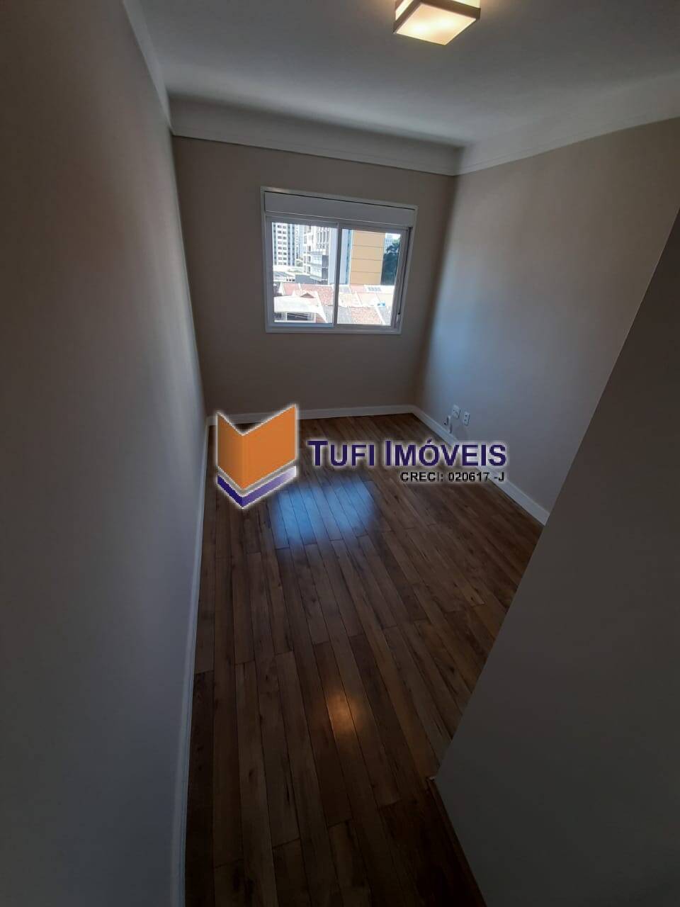 Apartamento à venda com 2 quartos, 94m² - Foto 54