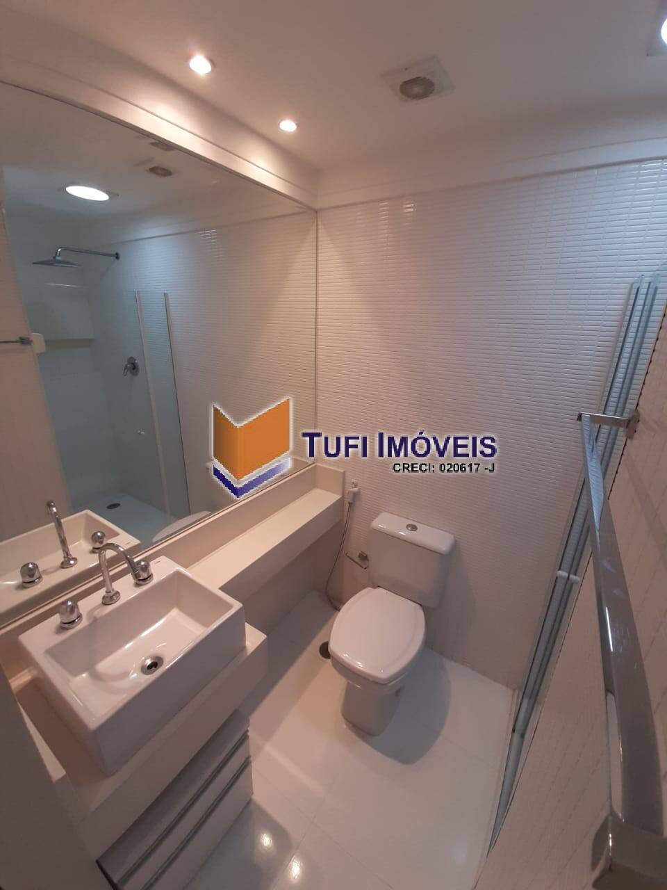 Apartamento à venda com 2 quartos, 94m² - Foto 55