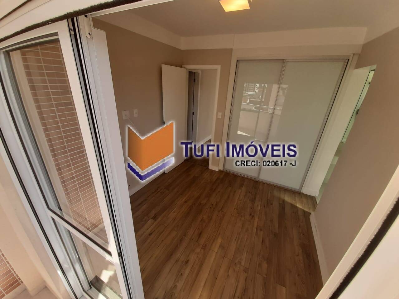 Apartamento à venda com 2 quartos, 94m² - Foto 58