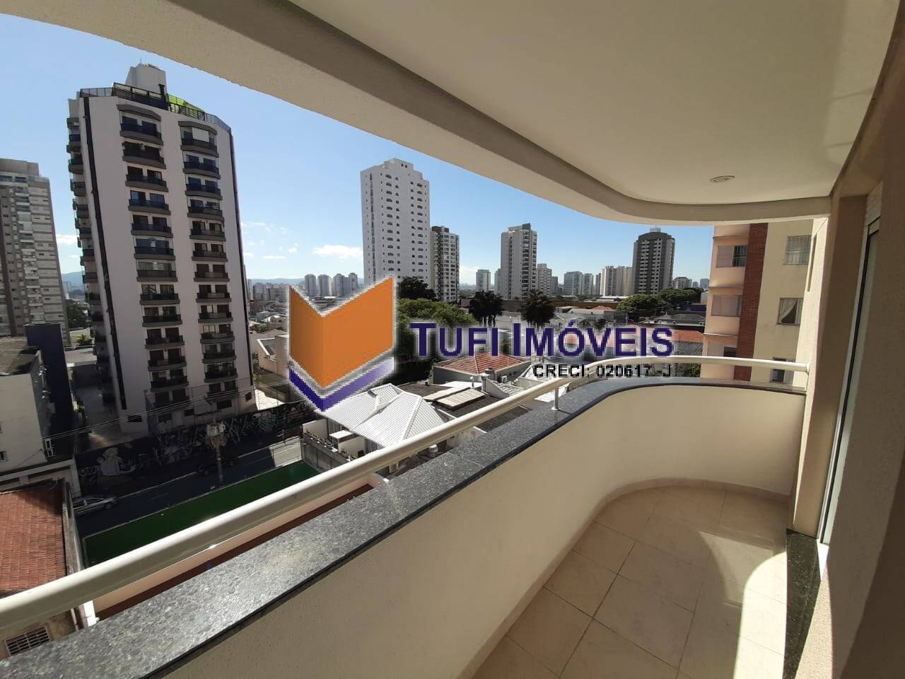 Apartamento à venda com 2 quartos, 94m² - Foto 63