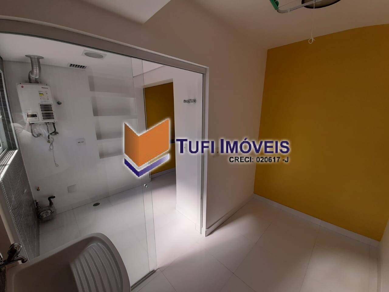 Apartamento à venda com 2 quartos, 94m² - Foto 66