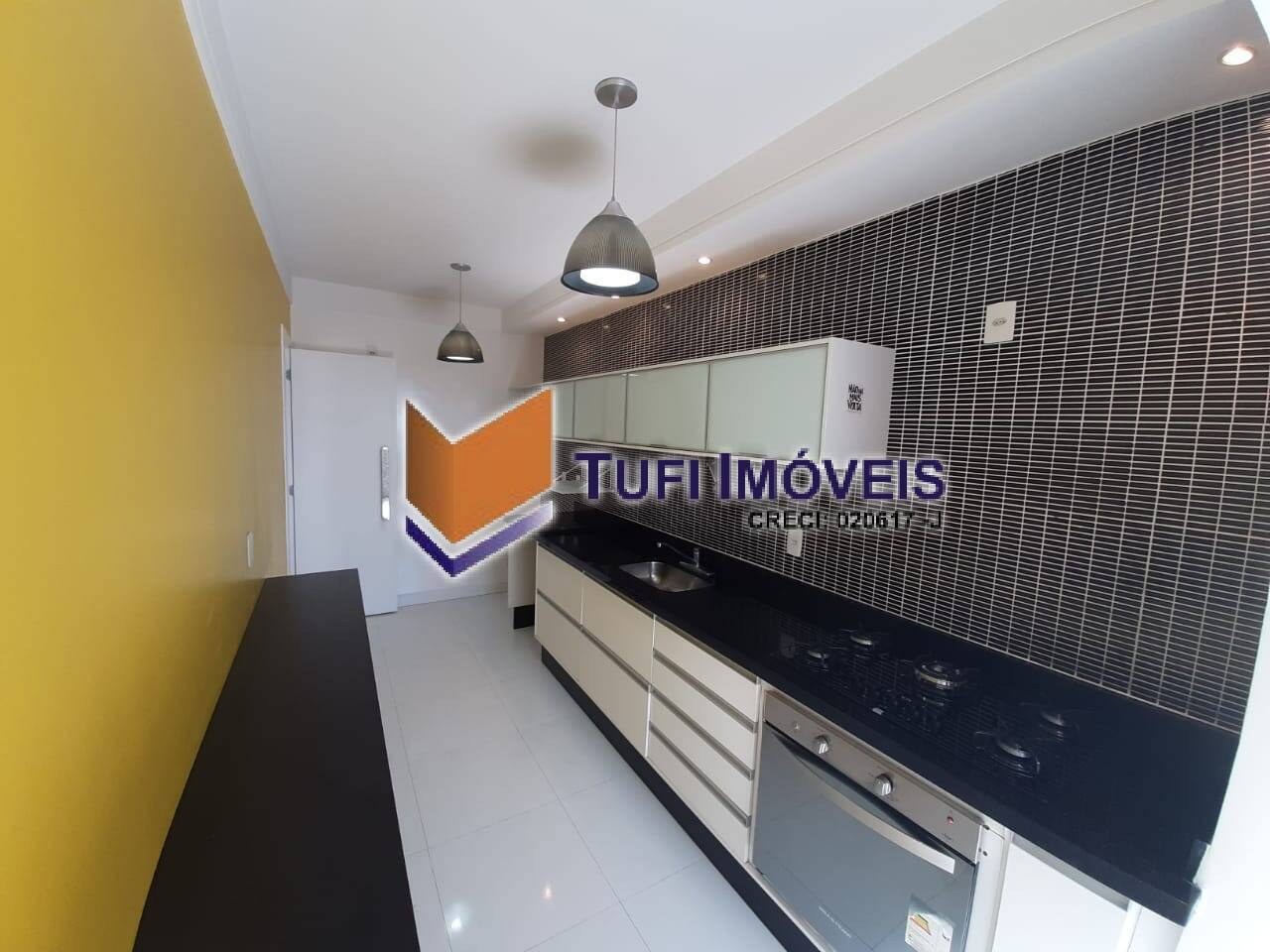 Apartamento à venda com 2 quartos, 94m² - Foto 67