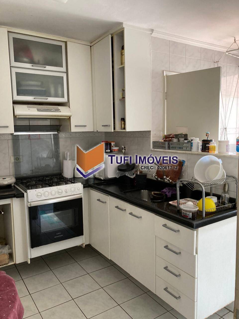 Apartamento à venda com 2 quartos, 80m² - Foto 22