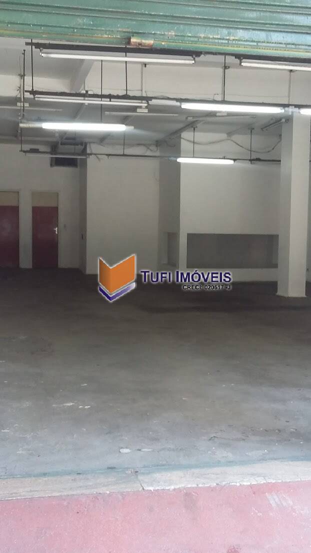 Conjunto Comercial-Sala para alugar, 150m² - Foto 4