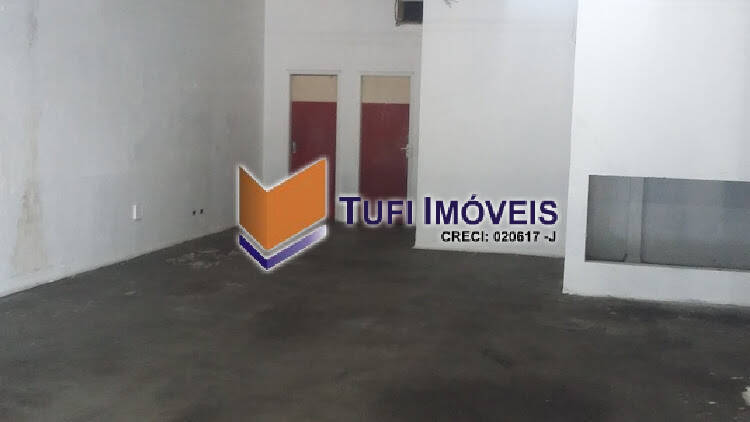 Conjunto Comercial-Sala para alugar, 150m² - Foto 3