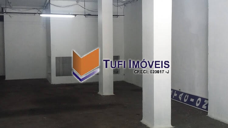 Conjunto Comercial-Sala para alugar, 150m² - Foto 6