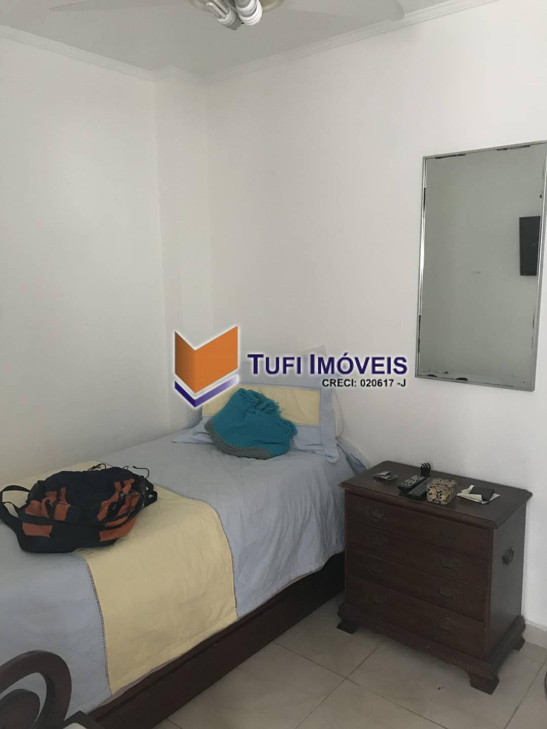 Apartamento à venda com 3 quartos, 220m² - Foto 20