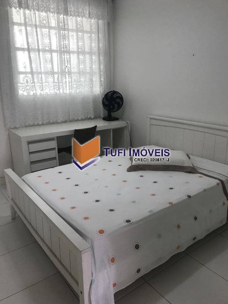 Apartamento à venda com 3 quartos, 107m² - Foto 9