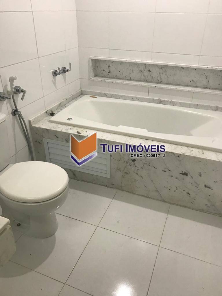 Apartamento à venda com 3 quartos, 107m² - Foto 10