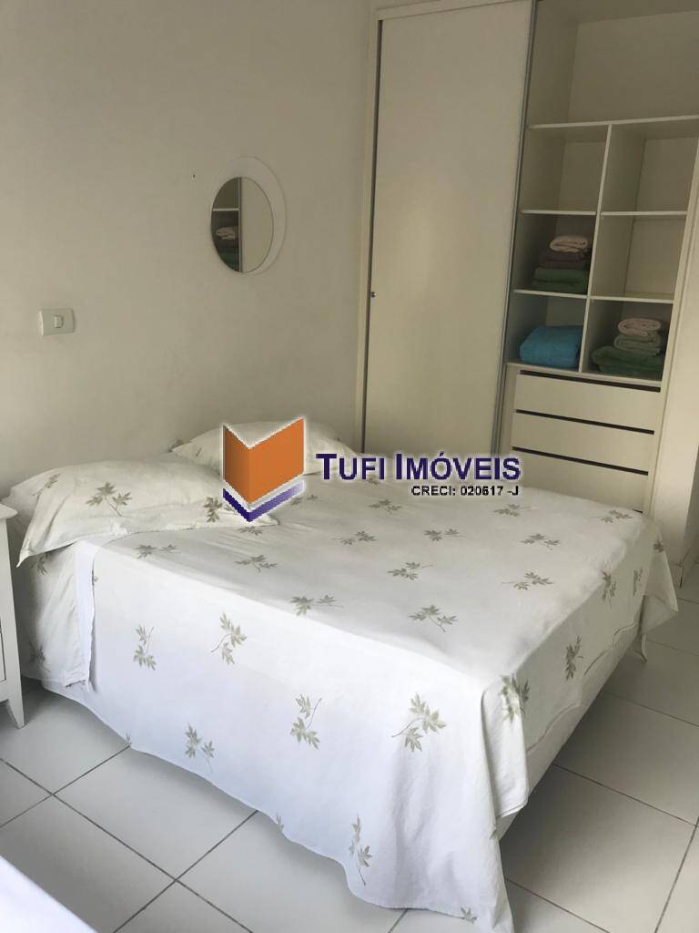 Apartamento à venda com 3 quartos, 107m² - Foto 15