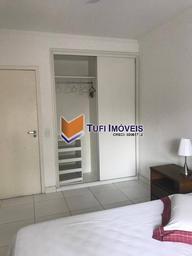 Apartamento à venda com 3 quartos, 107m² - Foto 14