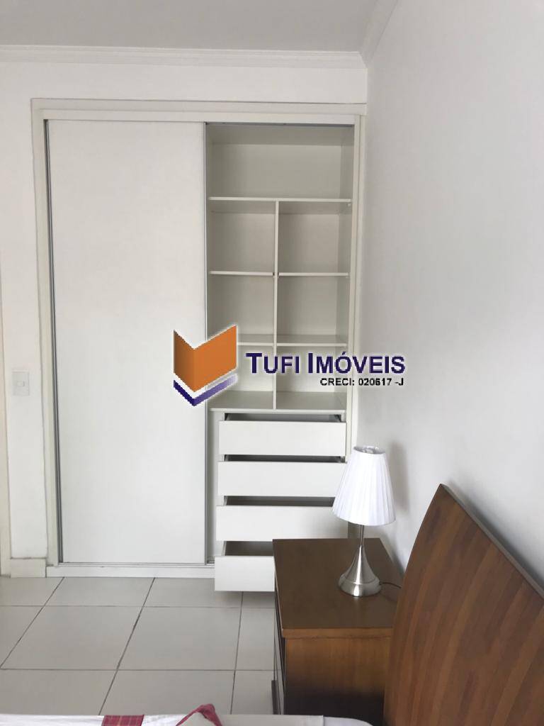 Apartamento à venda com 3 quartos, 107m² - Foto 16