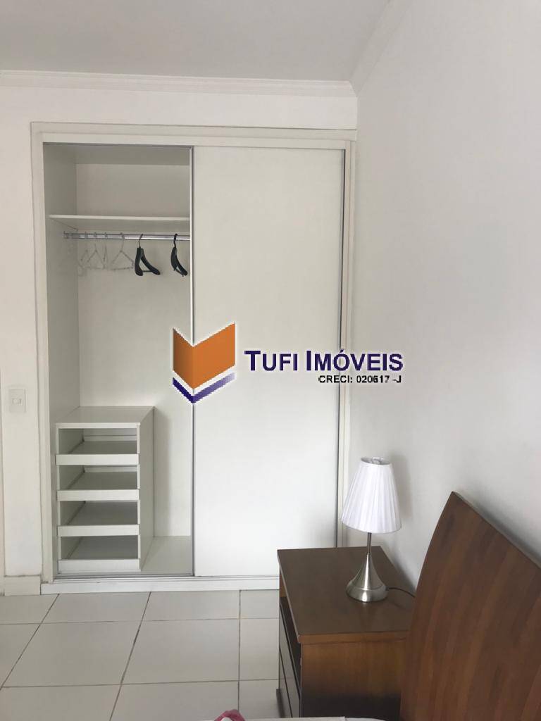 Apartamento à venda com 3 quartos, 107m² - Foto 17