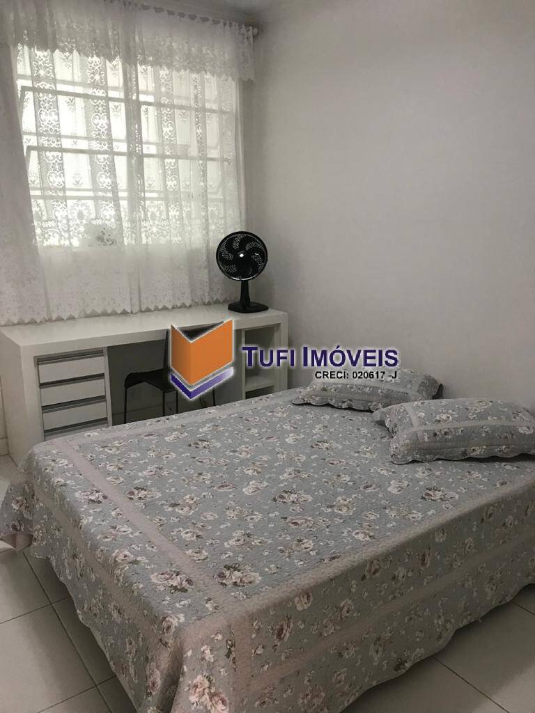 Apartamento à venda com 3 quartos, 107m² - Foto 20