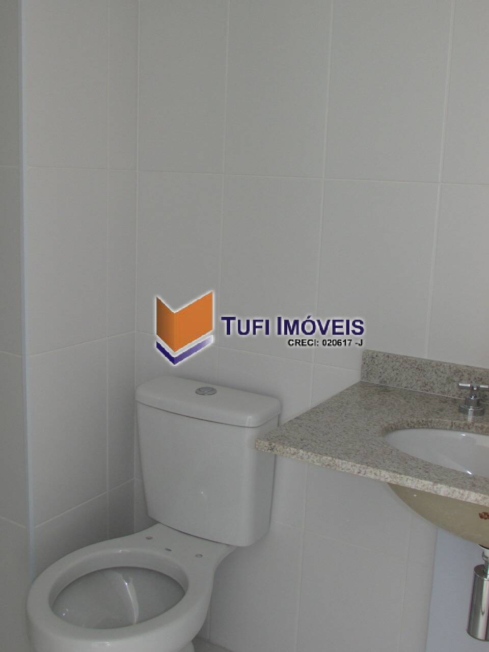 Apartamento à venda com 2 quartos, 73m² - Foto 19