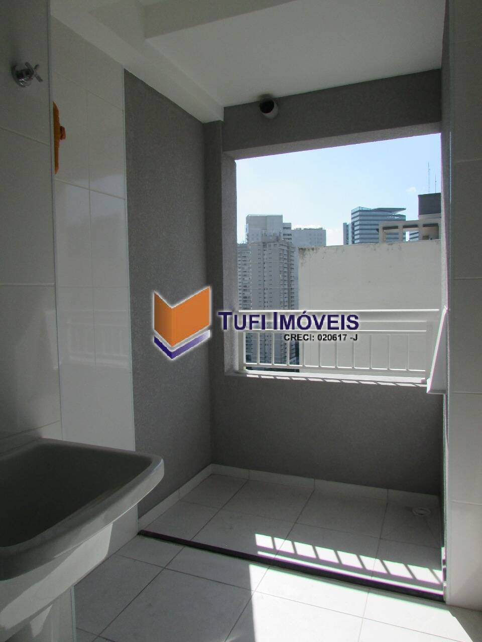 Apartamento à venda com 2 quartos, 73m² - Foto 9