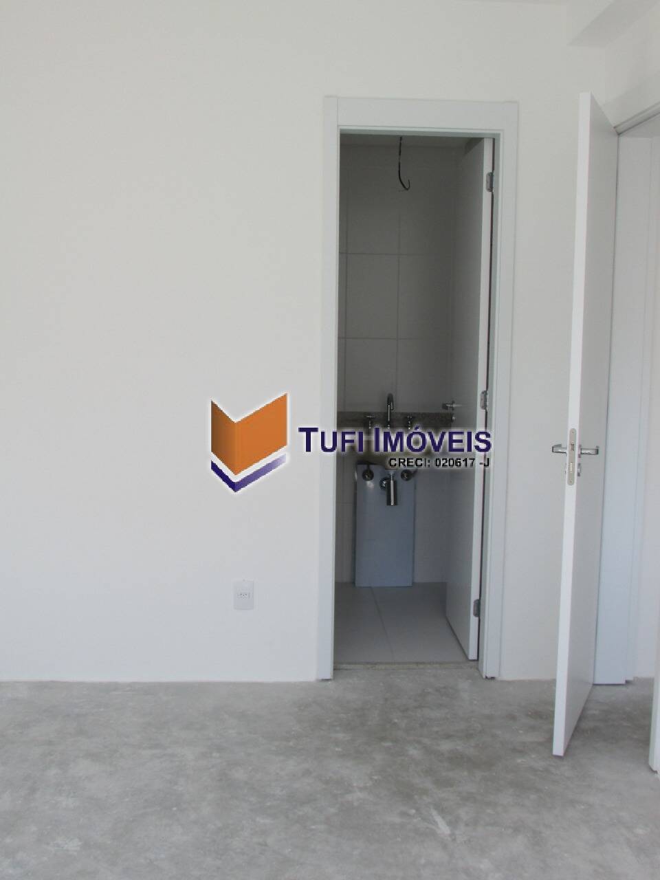 Apartamento à venda com 2 quartos, 73m² - Foto 24