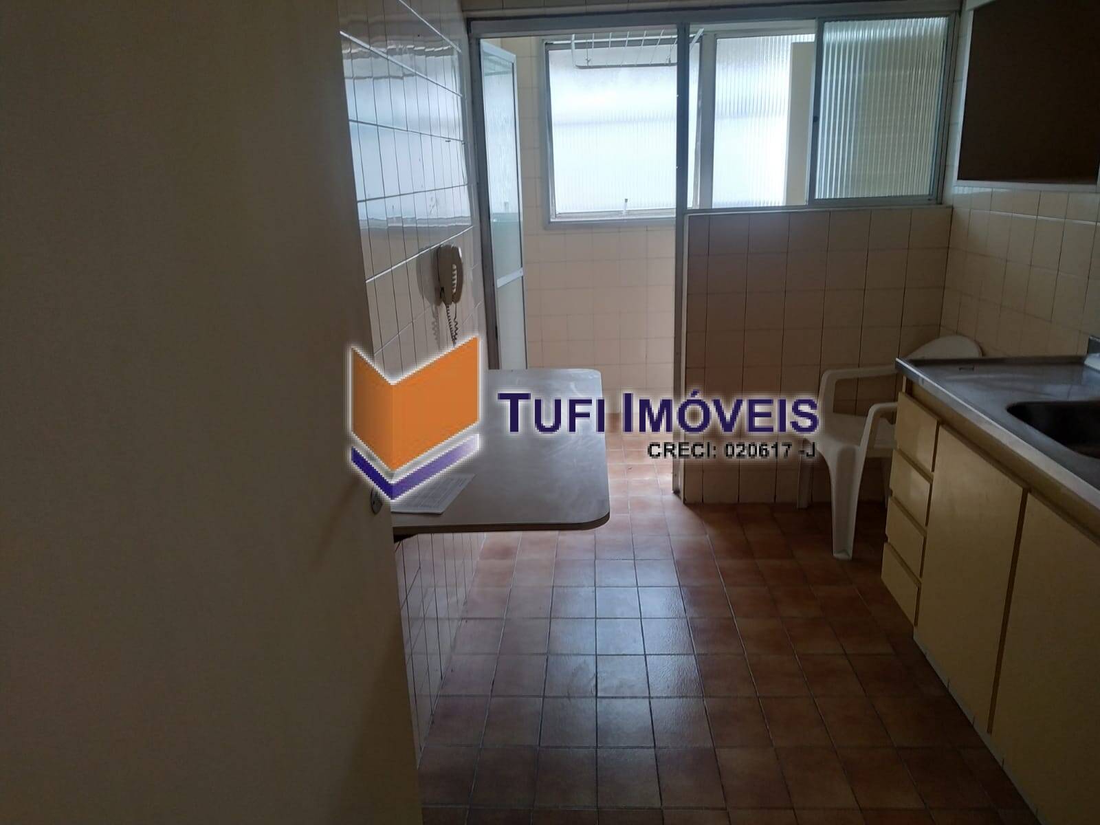 Apartamento à venda com 2 quartos, 65m² - Foto 5