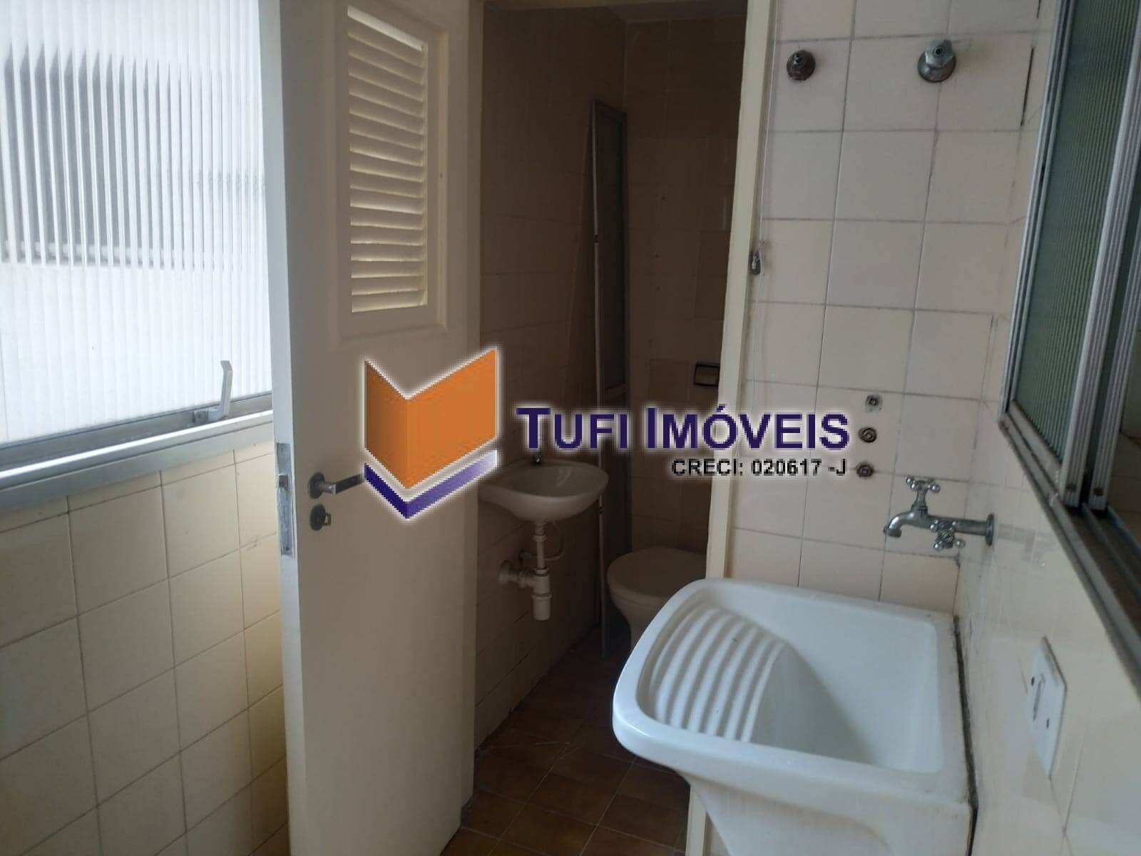 Apartamento à venda com 2 quartos, 65m² - Foto 13