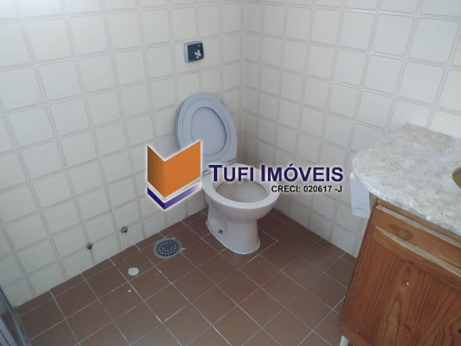 Apartamento à venda com 2 quartos, 65m² - Foto 9