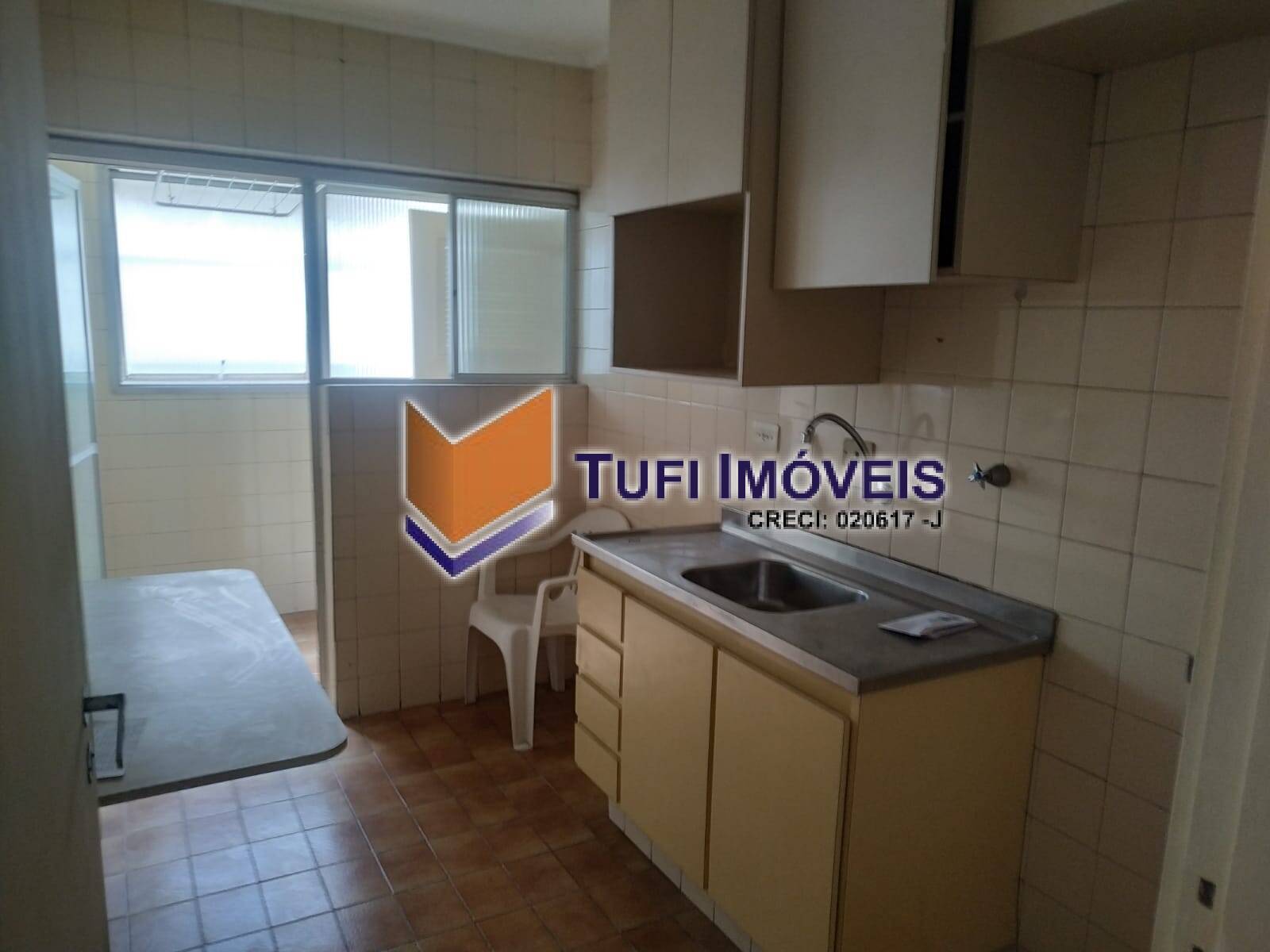 Apartamento à venda com 2 quartos, 65m² - Foto 4