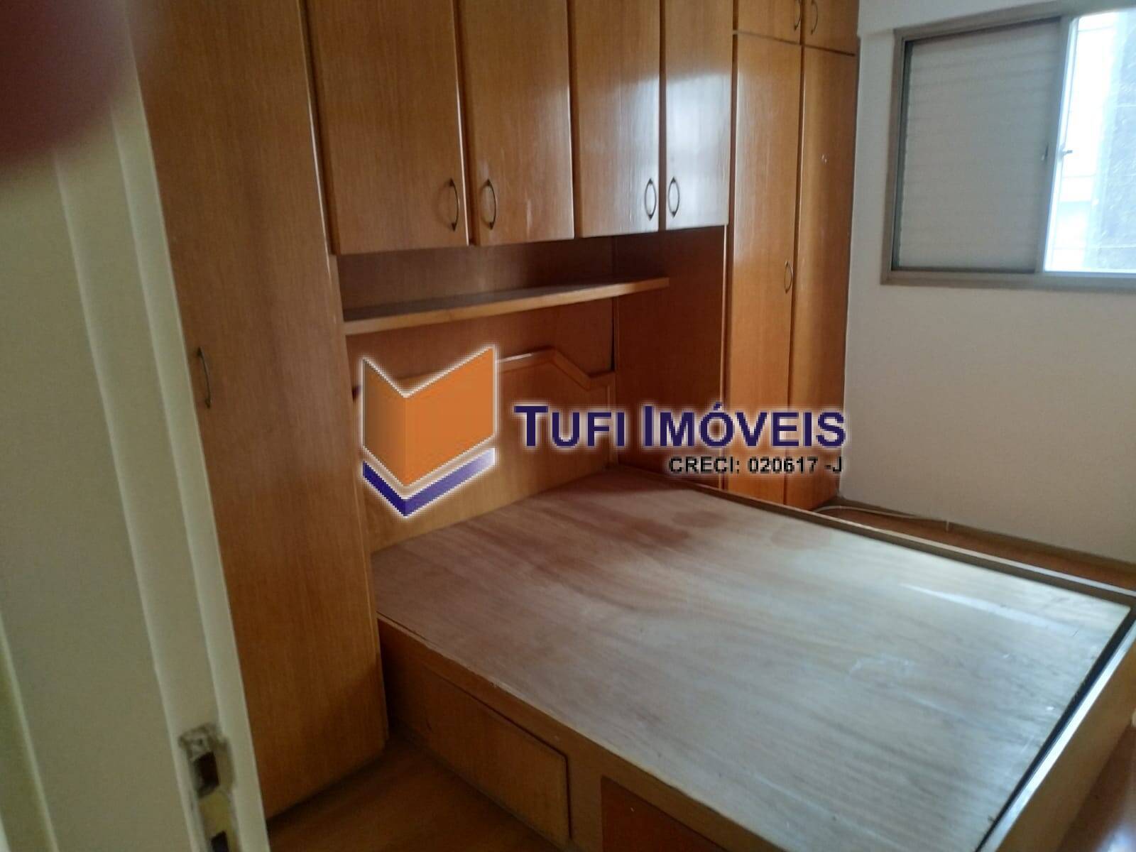 Apartamento à venda com 2 quartos, 65m² - Foto 7