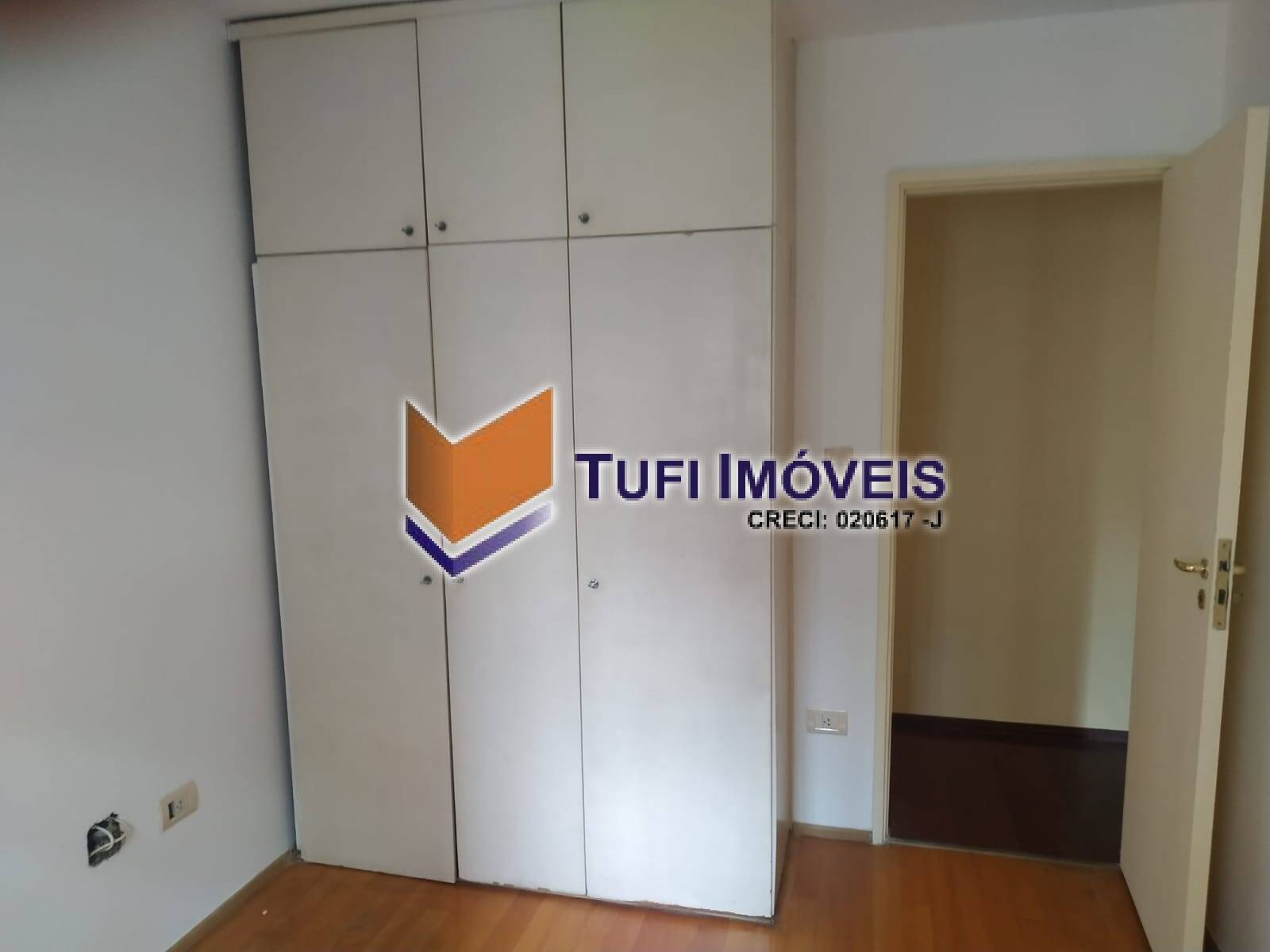 Apartamento à venda com 2 quartos, 65m² - Foto 12