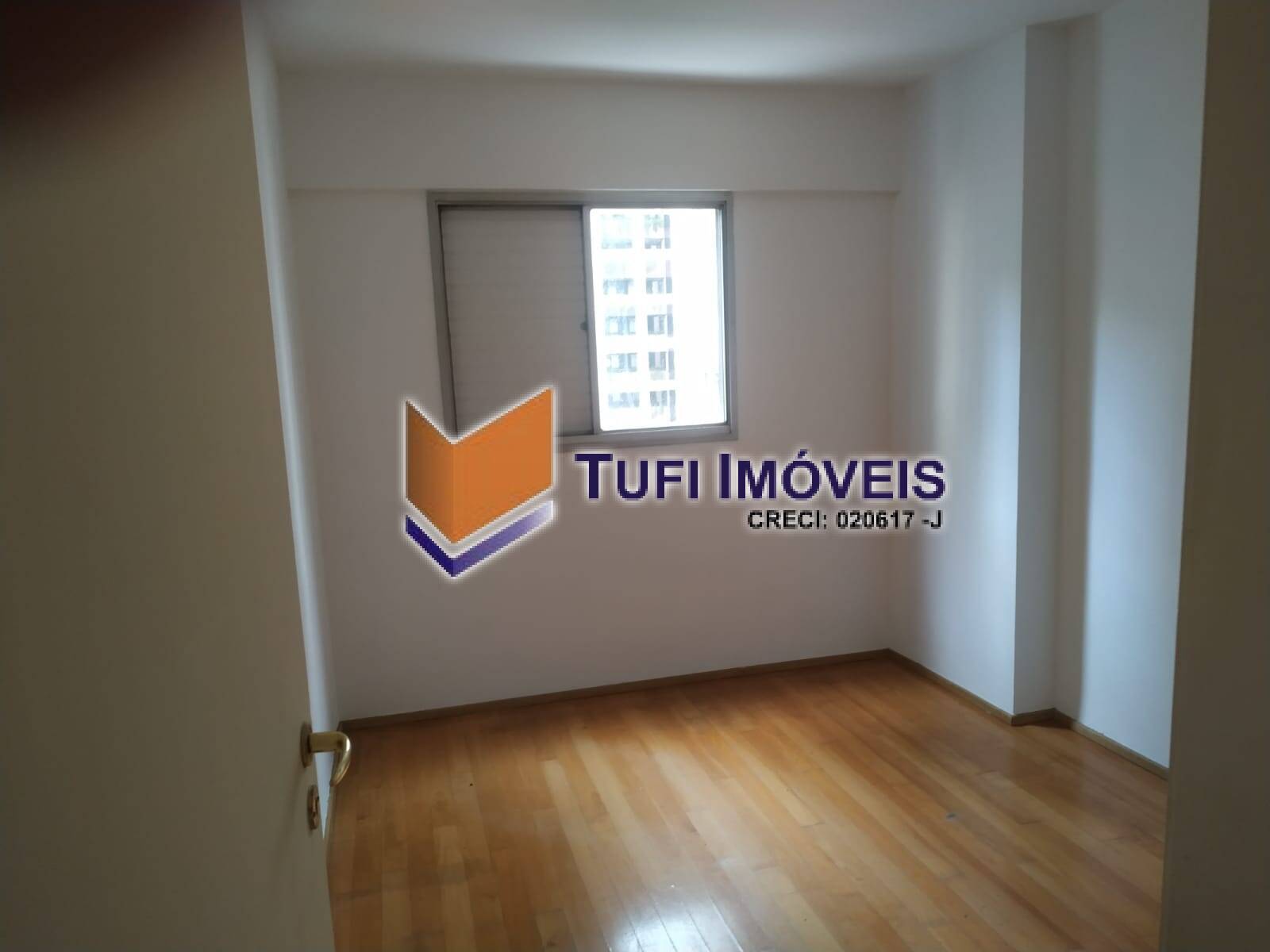 Apartamento à venda com 2 quartos, 65m² - Foto 11