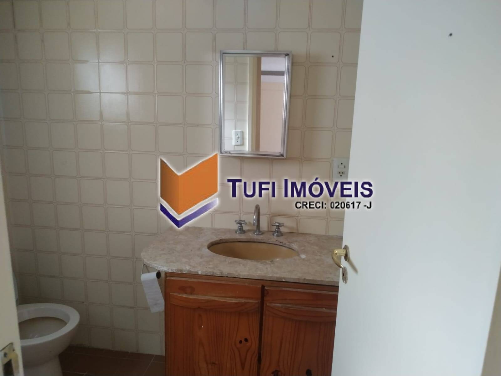 Apartamento à venda com 2 quartos, 65m² - Foto 8