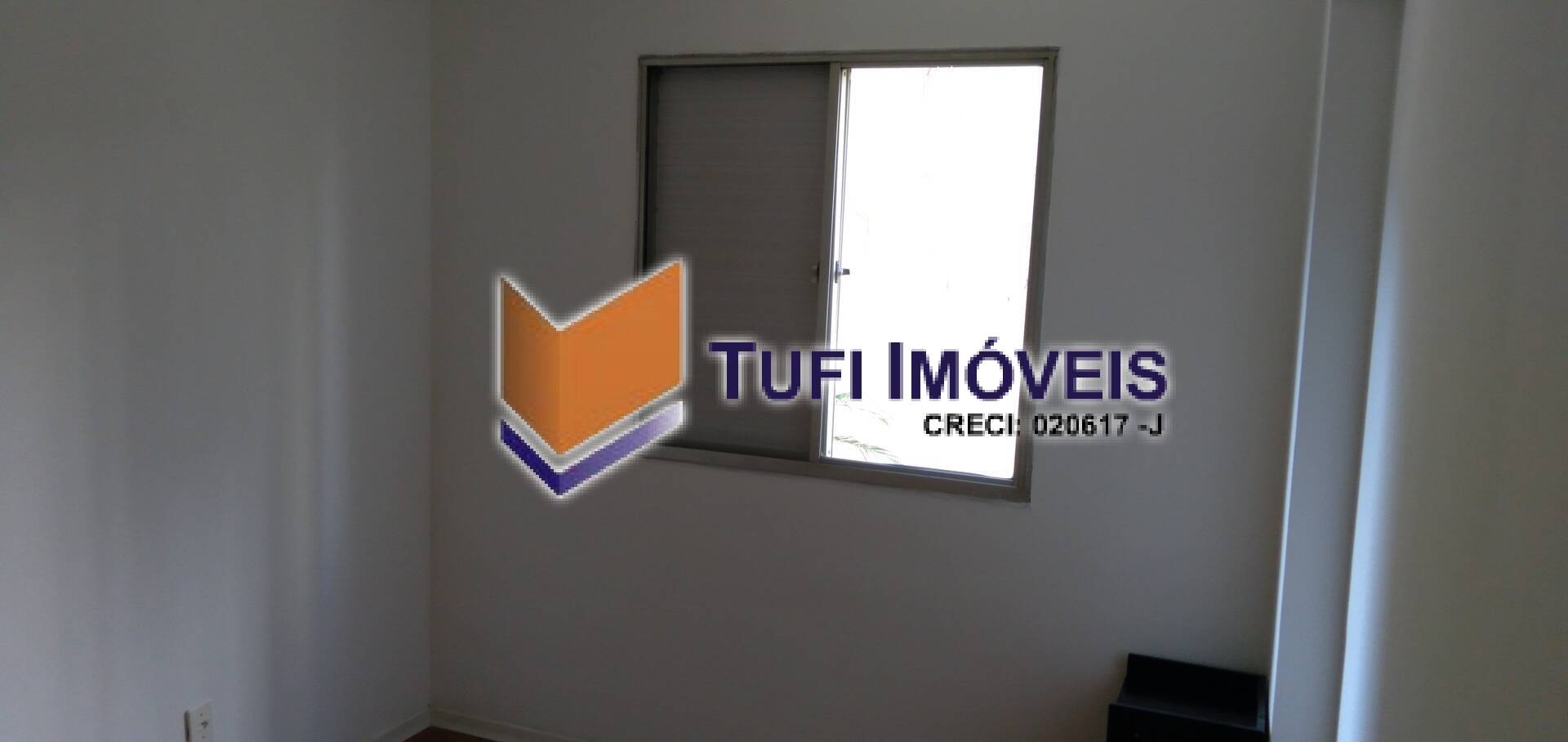 Apartamento à venda com 1 quarto, 45m² - Foto 9