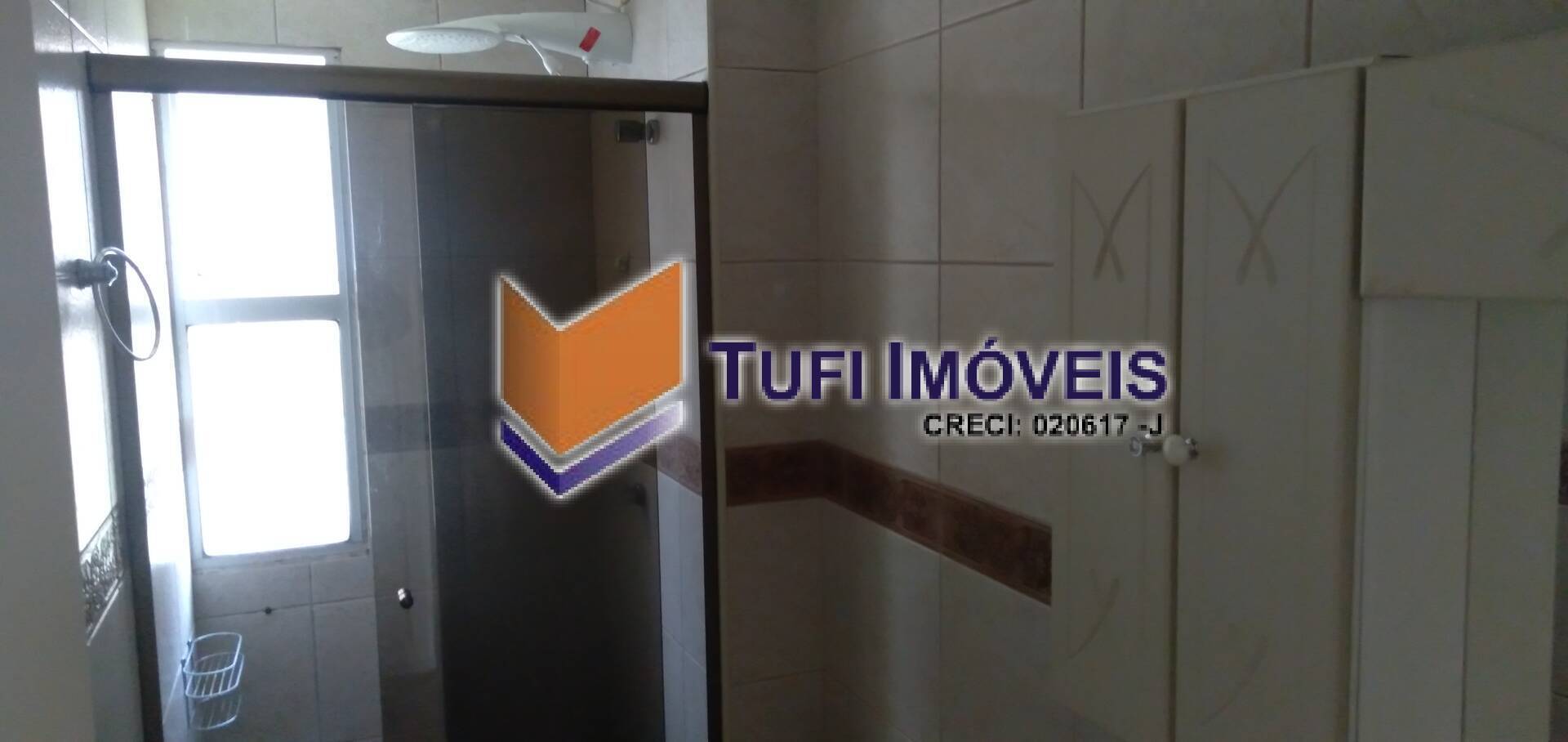 Apartamento à venda com 1 quarto, 45m² - Foto 11