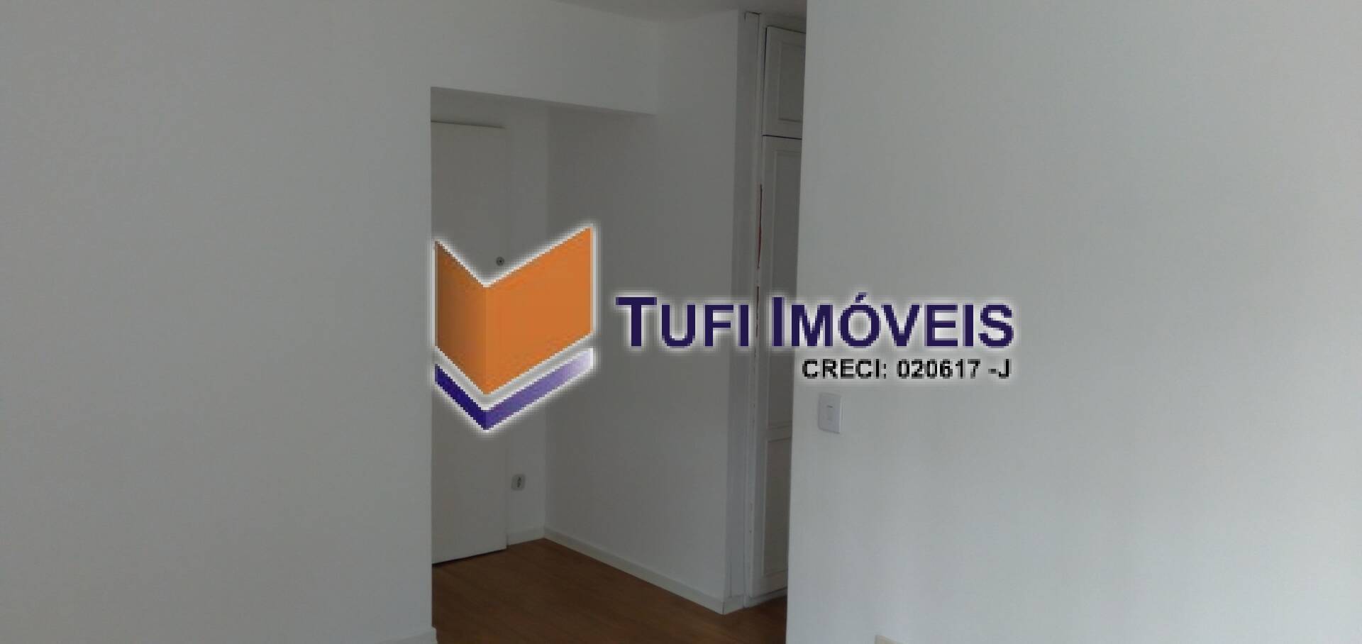 Apartamento à venda com 1 quarto, 45m² - Foto 4