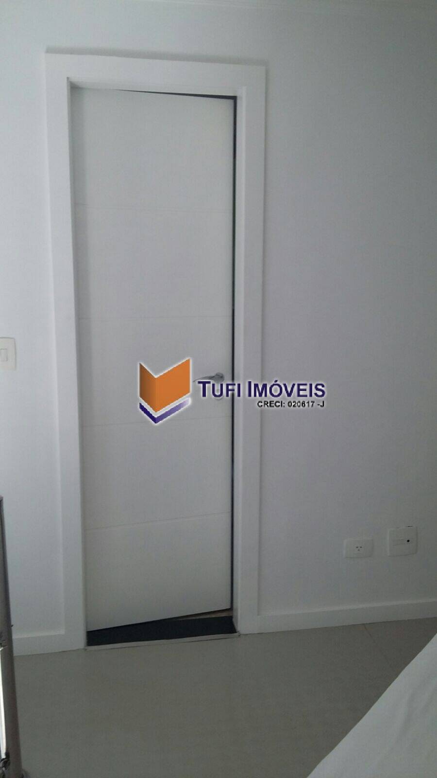 Apartamento à venda com 1 quarto, 40m² - Foto 27