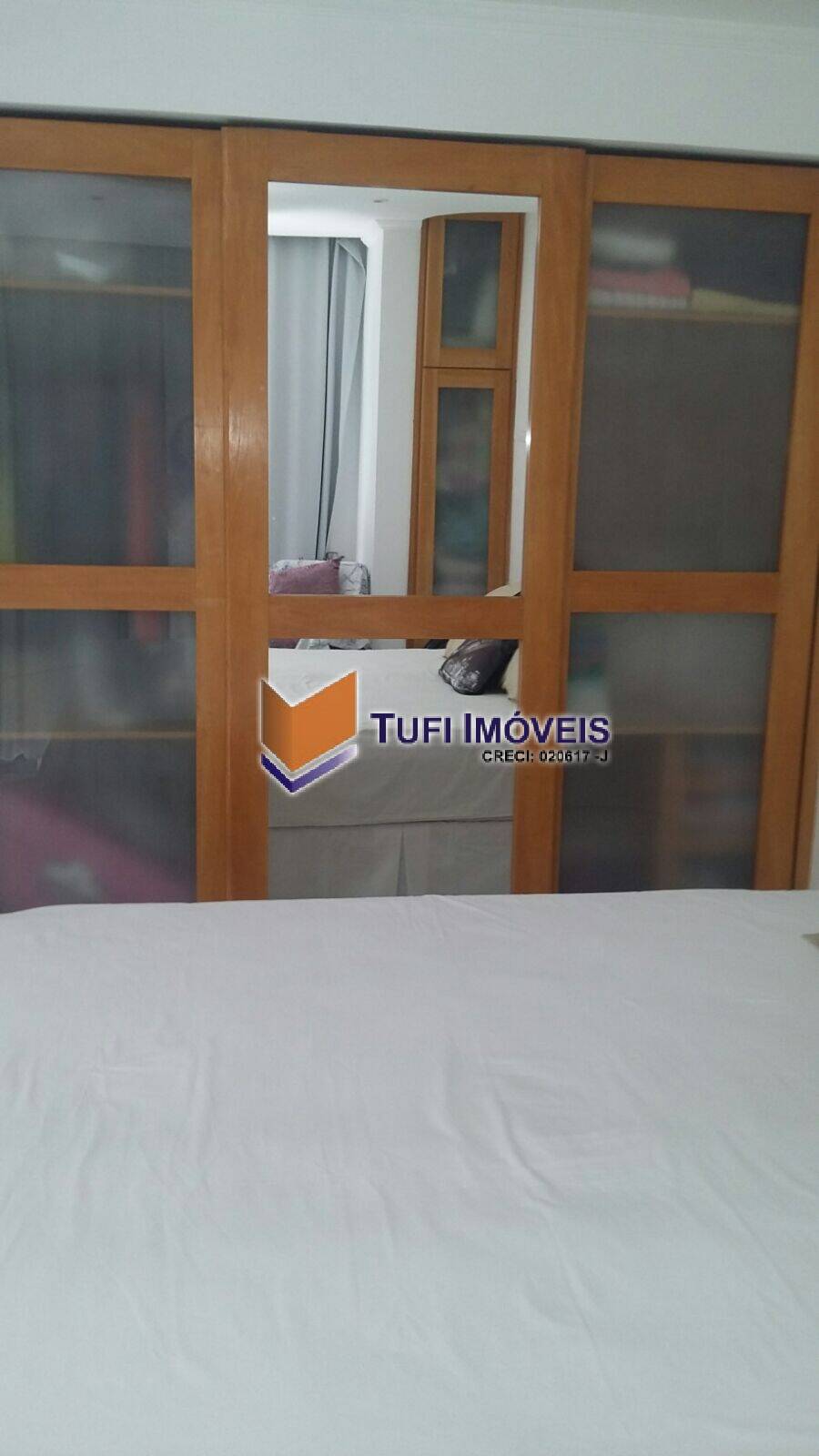 Apartamento à venda com 1 quarto, 40m² - Foto 11