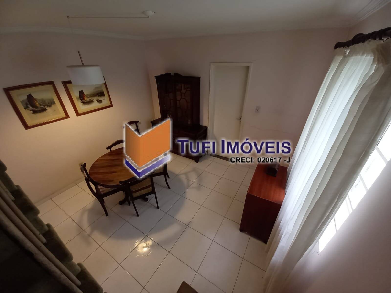 Casa à venda com 3 quartos, 177m² - Foto 10