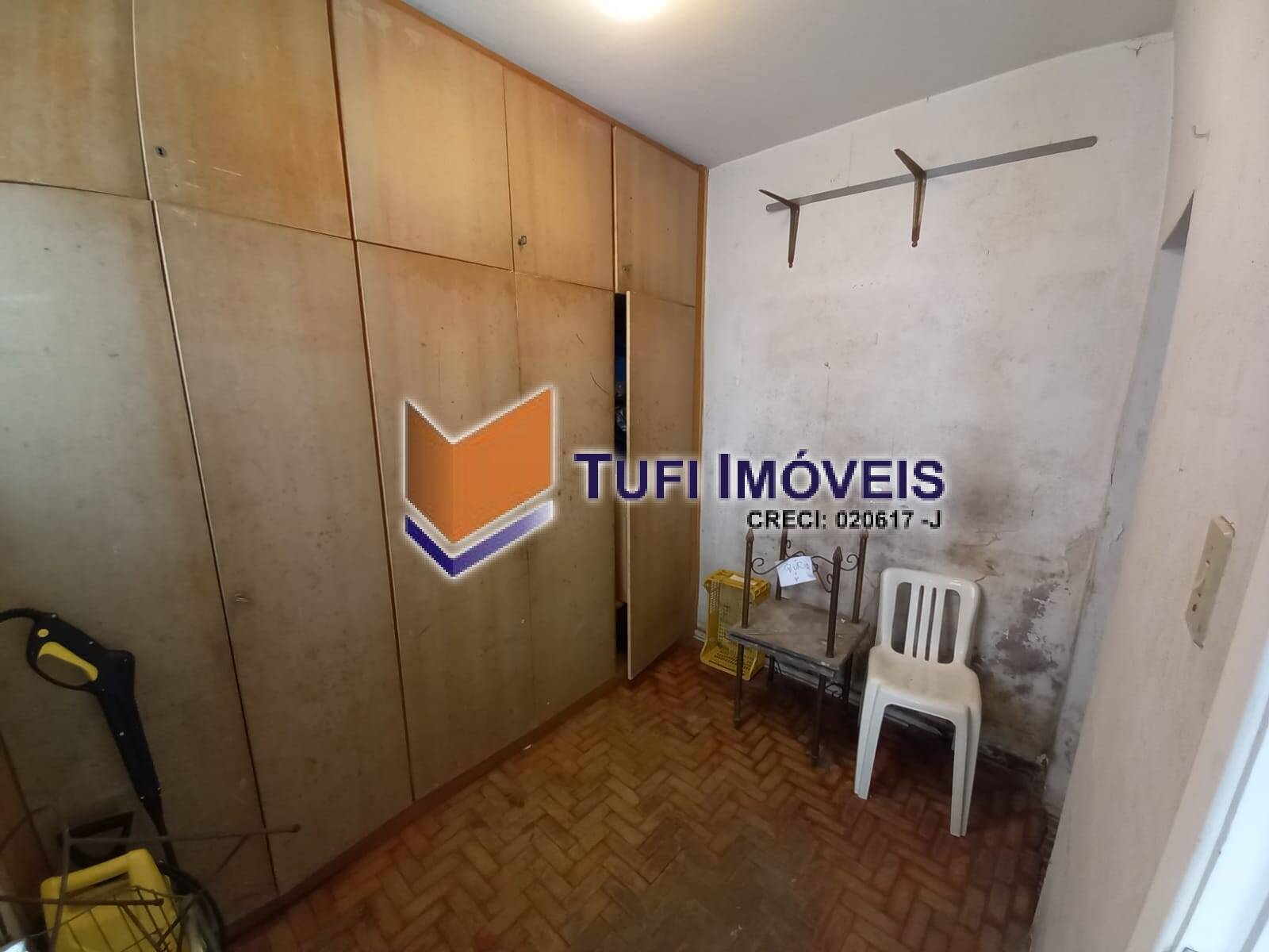 Casa à venda com 3 quartos, 177m² - Foto 73