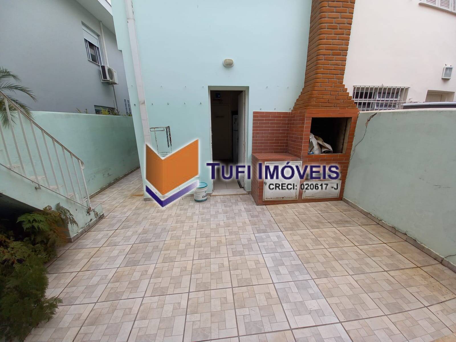 Casa à venda com 3 quartos, 177m² - Foto 62