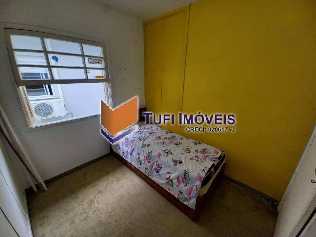 Casa à venda com 3 quartos, 177m² - Foto 34