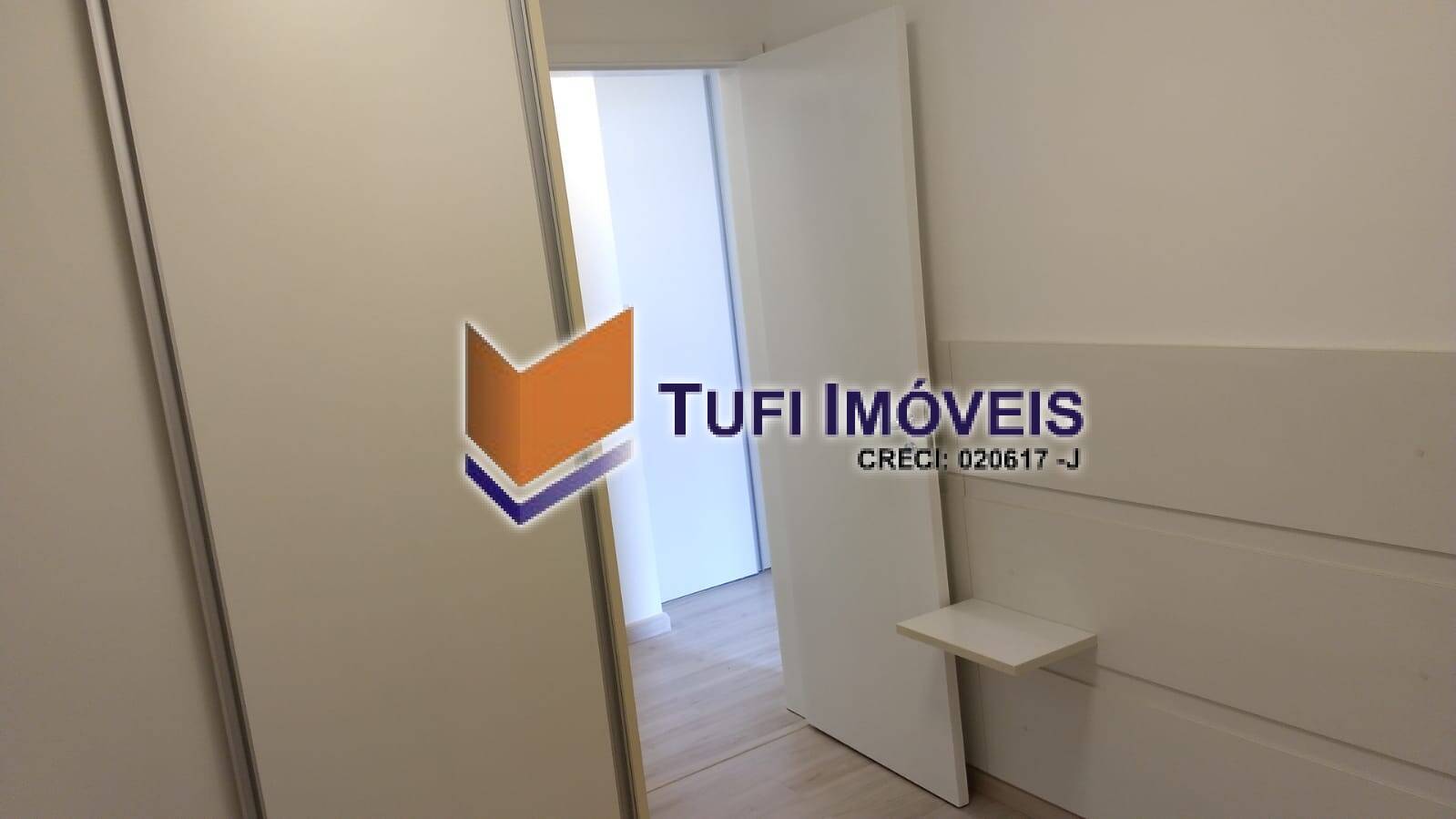 Apartamento à venda com 2 quartos, 68m² - Foto 16