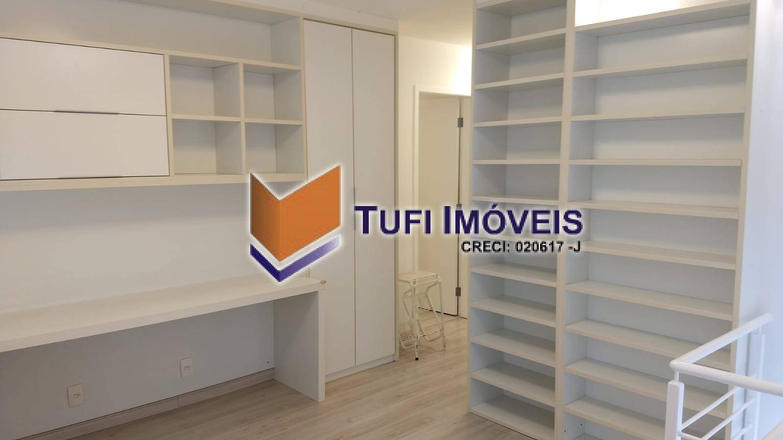 Apartamento à venda com 2 quartos, 68m² - Foto 23