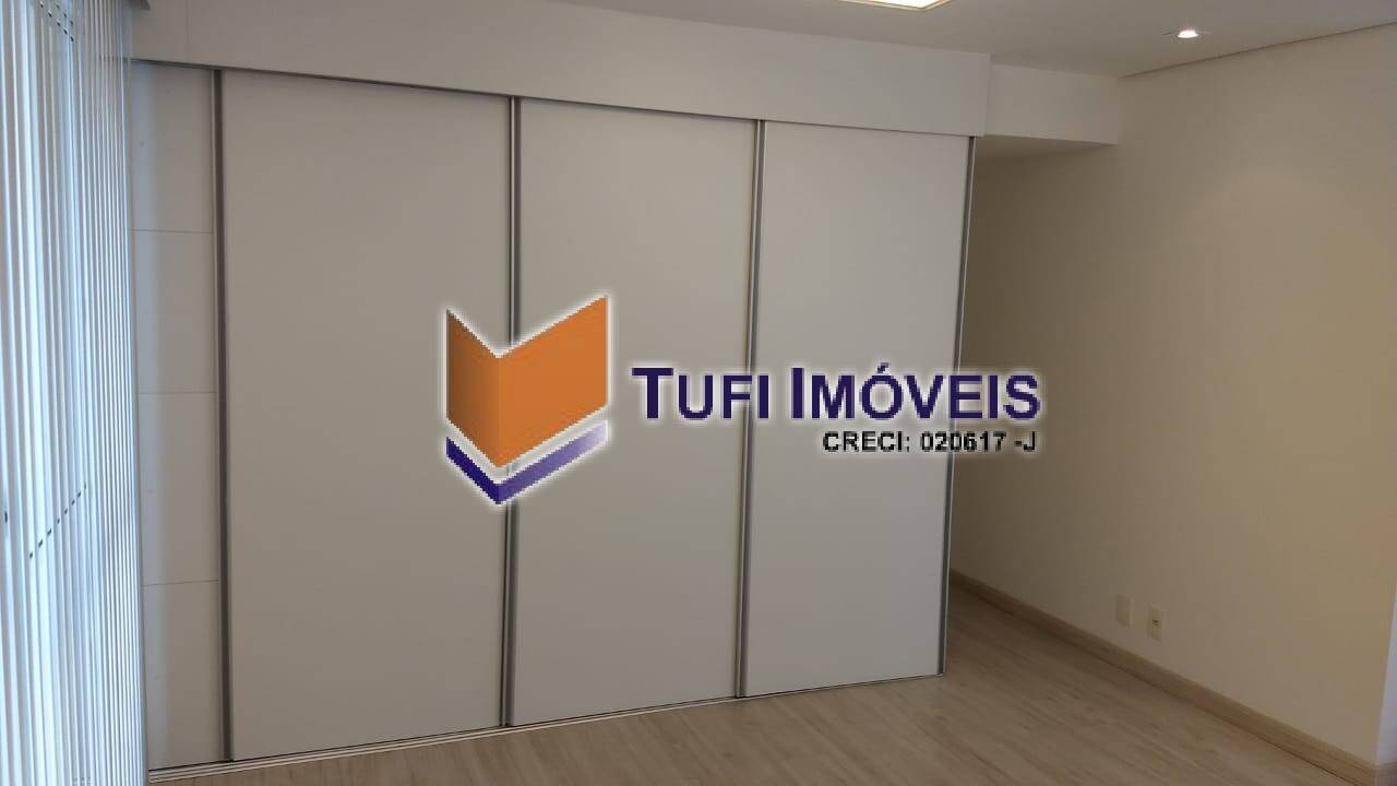 Apartamento à venda com 2 quartos, 68m² - Foto 24