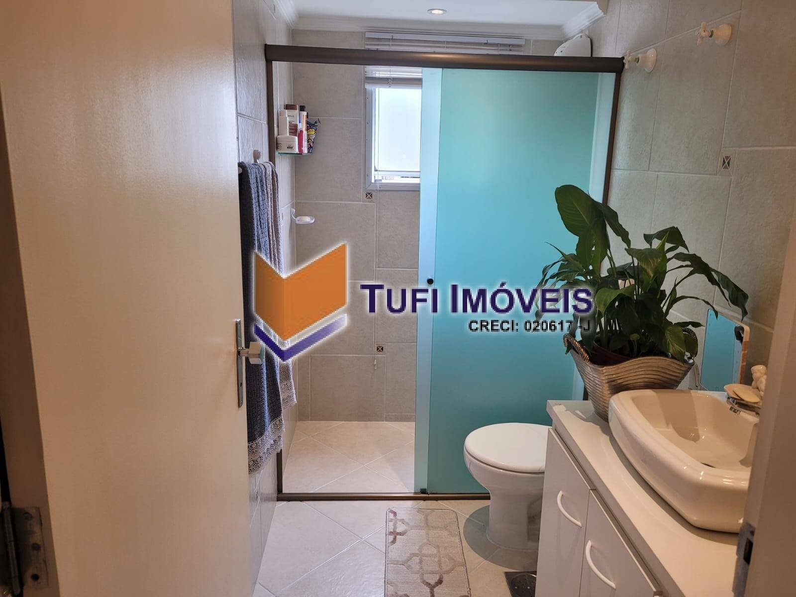 Apartamento à venda com 2 quartos, 67m² - Foto 11