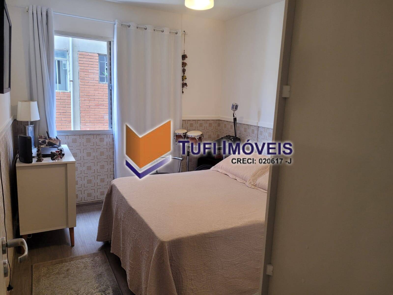 Apartamento à venda com 2 quartos, 67m² - Foto 13