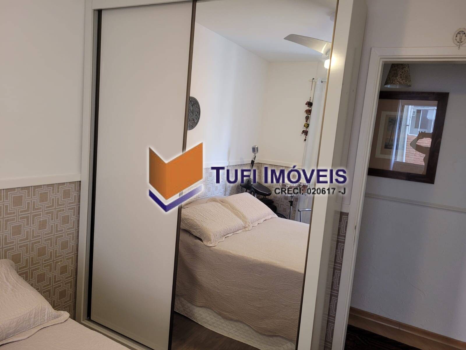 Apartamento à venda com 2 quartos, 67m² - Foto 19