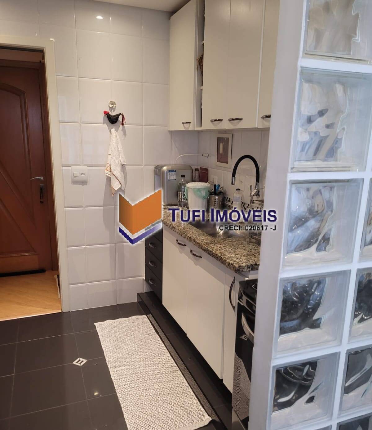 Apartamento à venda com 2 quartos, 67m² - Foto 21