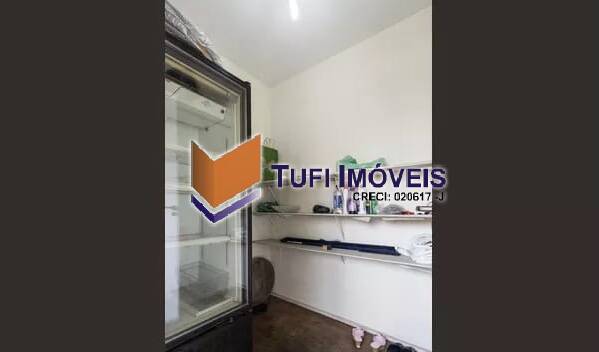 Apartamento à venda com 3 quartos, 110m² - Foto 27