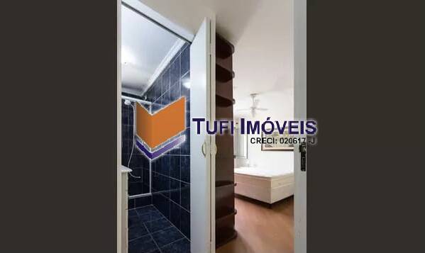 Apartamento à venda com 3 quartos, 110m² - Foto 8