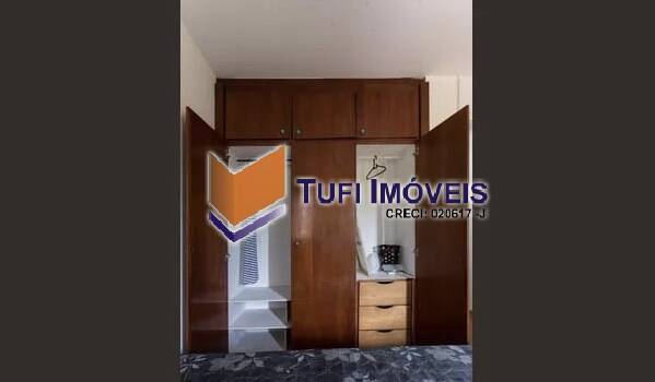 Apartamento à venda com 3 quartos, 110m² - Foto 16