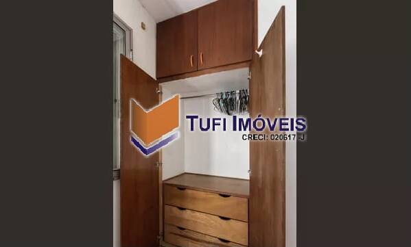 Apartamento à venda com 3 quartos, 110m² - Foto 19