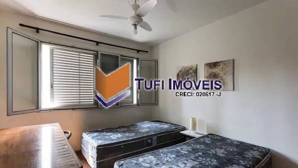 Apartamento à venda com 3 quartos, 110m² - Foto 18